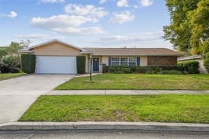 633 LONDON ROAD, WINTER PARK, FL 32792 Sold 04/25/25