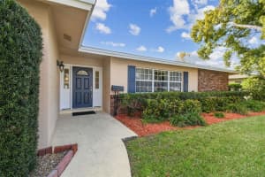 633 LONDON ROAD, WINTER PARK, FL 32792 Sold 04/25/25