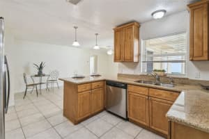 633 LONDON ROAD, WINTER PARK, FL 32792 Sold 04/25/25