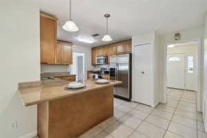 633 LONDON ROAD, WINTER PARK, FL 32792 Sold 04/25/25