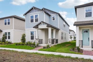 5093 RAILROAD VINE ALLEY, WINTER GARDEN, FL 34787 - MLS#MFRO6284876