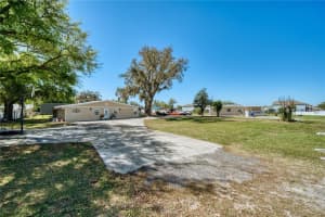 4424 Morris Dr, KISSIMMEE