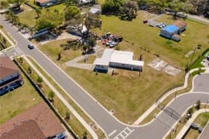 4424 MORRIS DRIVE, KISSIMMEE, FL 34744 - MLS#MFRO6284877
