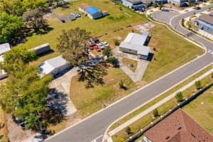 4424 MORRIS DRIVE, KISSIMMEE, FL 34744 - MLS#MFRO6284877