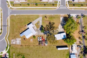 4424 MORRIS DRIVE, KISSIMMEE, FL 34744 - MLS#MFRO6284877