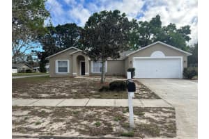 3401 CONSTANCE STREET, TITUSVILLE, FL 32796 Sold 04/03/25