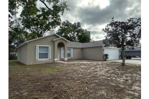 3401 CONSTANCE STREET, TITUSVILLE, FL 32796 Sold 04/03/25