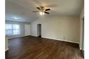 3401 CONSTANCE STREET, TITUSVILLE, FL 32796 Sold 04/03/25