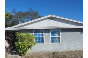 2420 EDWIN STREET, WINTER HAVEN, FL 33881 Sold 04/11/25