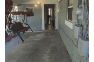 2420 EDWIN STREET, WINTER HAVEN, FL 33881 Sold 04/11/25