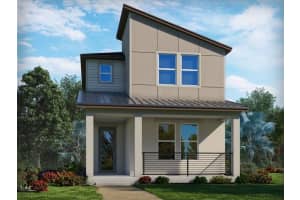 5106 Railroad Vine Aly, WINTER GARDEN