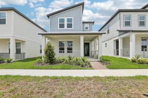 5106 RAILROAD VINE ALLEY, WINTER GARDEN, FL 34787 - MLS#MFRO6284882