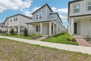 5106 RAILROAD VINE ALLEY, WINTER GARDEN, FL 34787 - MLS#MFRO6284882
