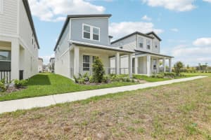 5106 RAILROAD VINE ALLEY, WINTER GARDEN, FL 34787 - MLS#MFRO6284882