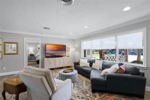 2003 WOODCREST DRIVE, WINTER PARK, FL 32792 Sold 03/31/25