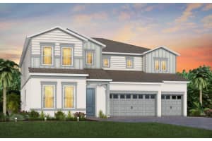 15295 RISING VIEW DRIVE, MONTVERDE, FL 34756 Sold 04/15/25