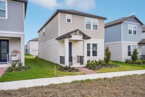 5099 RAILROAD VINE ALLEY, WINTER GARDEN, FL 34787 - MLS#MFRO6284889