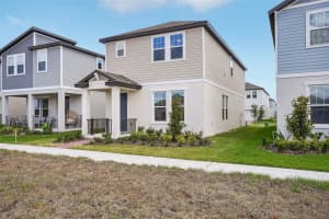 5099 RAILROAD VINE ALLEY, WINTER GARDEN, FL 34787 - MLS#MFRO6284889