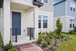 5099 RAILROAD VINE ALLEY, WINTER GARDEN, FL 34787 - MLS#MFRO6284889