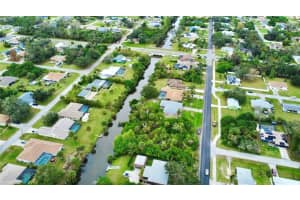 1329 HARBOR BOULEVARD, PORT CHARLOTTE, FL 33952 Sold 07/16/25