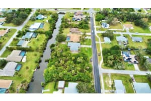 1329 HARBOR BOULEVARD, PORT CHARLOTTE, FL 33952 Sold 07/16/25