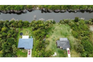 1425 HARBOR BOULEVARD, PORT CHARLOTTE, FL 33952 - MLS#MFRO6284894