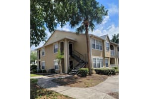 1029 S Hiawassee Rd #2414, ORLANDO