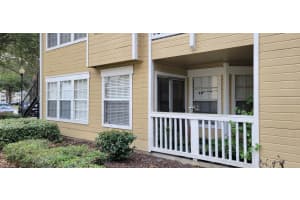 1029 HIAWASSEE ROAD, ORLANDO, FL 32835 - MLS#MFRO6284895