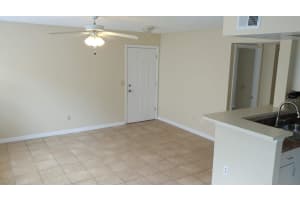 1029 HIAWASSEE ROAD, ORLANDO, FL 32835 - MLS#MFRO6284895