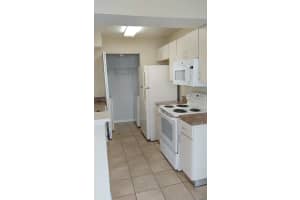 1029 HIAWASSEE ROAD, ORLANDO, FL 32835 - MLS#MFRO6284895