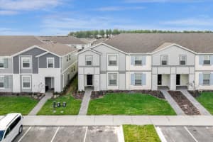 3974 LANA AVENUE, DAVENPORT, FL 33897 - MLS#MFRO6284902