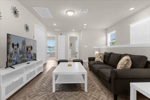 3974 LANA AVENUE, DAVENPORT, FL 33897 - MLS#MFRO6284902