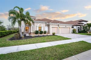 8417 CRIMSON DRIVE, MELBOURNE, FL 32940 Sold 05/21/25