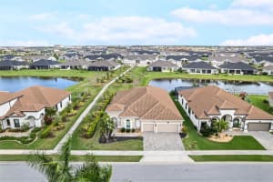 8417 CRIMSON DRIVE, MELBOURNE, FL 32940 Sold 05/21/25