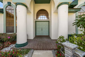 736 PINEWOOD COURT, LAKE MARY, FL 32746 Sold 05/28/25