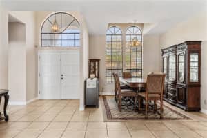 736 PINEWOOD COURT, LAKE MARY, FL 32746 Sold 05/28/25