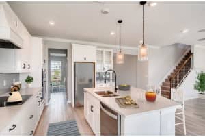 3060 WATER CLOVER COURT, APOPKA, FL 32712 Sold 06/20/25