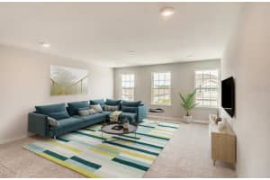 3060 WATER CLOVER COURT, APOPKA, FL 32712 Sold 06/20/25