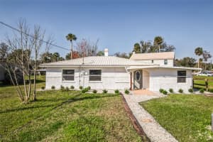 9400 Ne 307th Ct, FORT MC COY