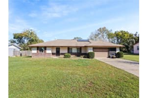 794 ELWOOD STREET, DELTONA, FL 32725 Sold 04/17/25
