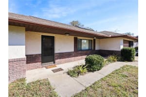 794 ELWOOD STREET, DELTONA, FL 32725 Sold 04/17/25
