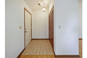 794 ELWOOD STREET, DELTONA, FL 32725 Sold 04/17/25