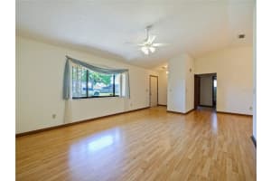 794 ELWOOD STREET, DELTONA, FL 32725 Sold 04/17/25