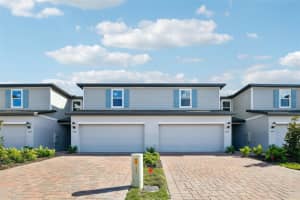4336 RANCH HOUSE ROAD, ST CLOUD, FL 34772 Sold 06/30/25