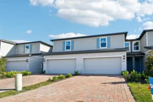 4336 RANCH HOUSE ROAD, ST CLOUD, FL 34772 Sold 06/30/25