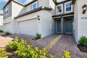4336 RANCH HOUSE ROAD, ST CLOUD, FL 34772 Sold 06/30/25