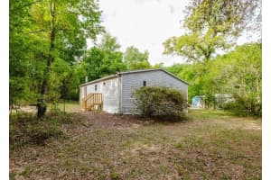 6705 AUTUMNWOOD COURT, KEYSTONE HEIGHTS, FL 32656 - MLS#MFRO6284916