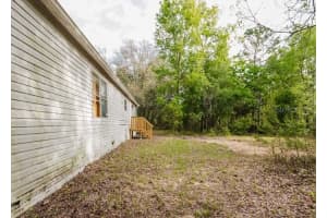 6705 AUTUMNWOOD COURT, KEYSTONE HEIGHTS, FL 32656 - MLS#MFRO6284916