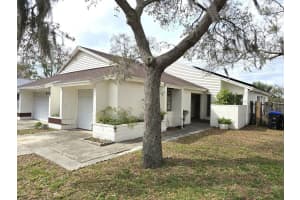 2452 ATRIUM CIRCLE, ORLANDO, FL 32808 Sold 07/18/25
