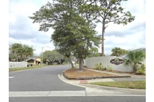 2452 ATRIUM CIRCLE, ORLANDO, FL 32808 Sold 07/18/25